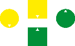 miniwavecfacing.gif