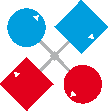 rhstar.gif