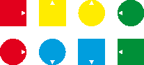 ss-insqthu3.gif