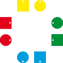 ss-sqthu3.gif