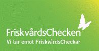 friskvardschecken_195x101.gif