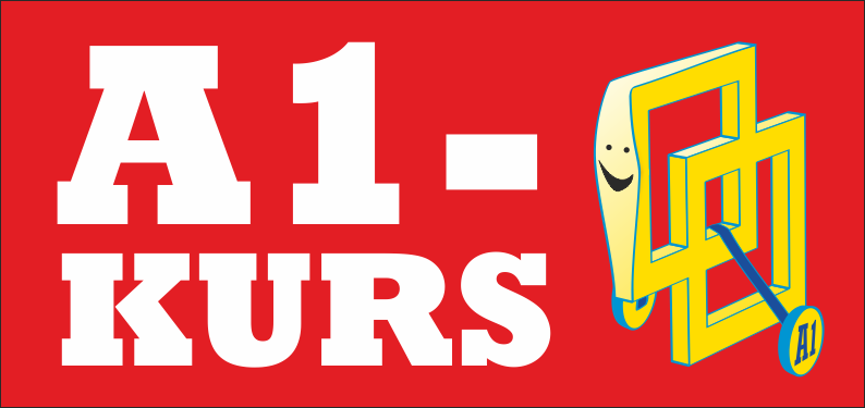 a1.png