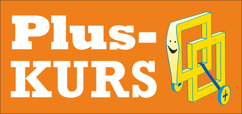 pluskurs.png