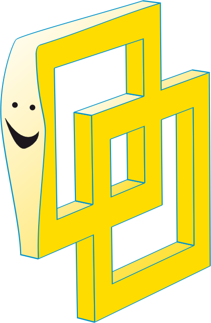 sqd-symbol-smile.png