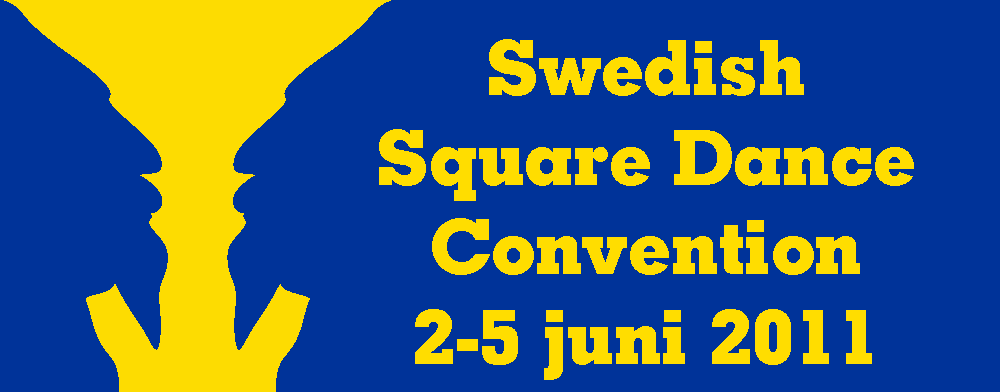 conventionlog.png