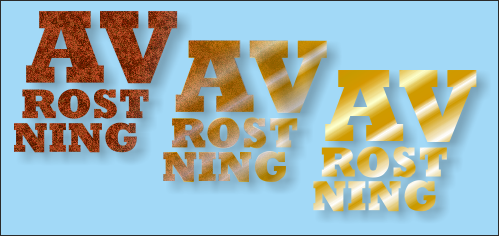 16X9 Klubbdans Gugge