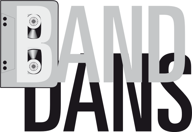 banddans.png