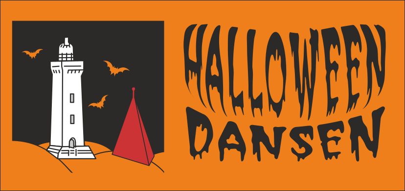 halloweeen-sml.png