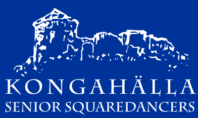 kongahlla-sml.png
