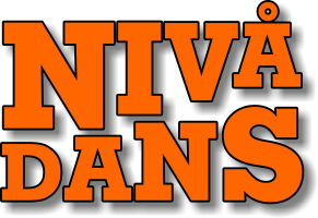 nivdans-lores.png