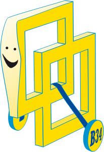 nybrjargubbe.png