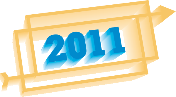 startup2011.png