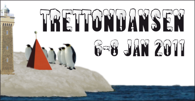 trettonlog400.png