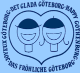dgg-logga.gif