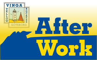 convention-afterwork.png