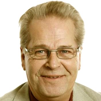 bengt-q.jpg
