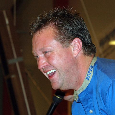 kristerp.jpg