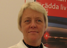 marine_ramsby_220px.jpg