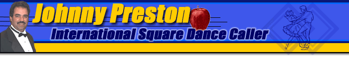 preston.png