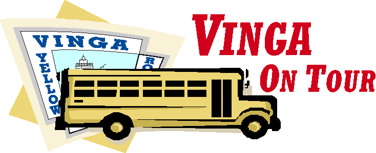 vingaontour.png