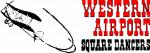 wasdc70