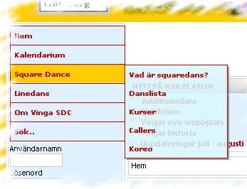 huvudmeny huvudmeny