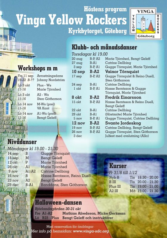 vingahstannons-frg_1.jpg