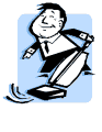 cleaning1.gif cleaning1.gif