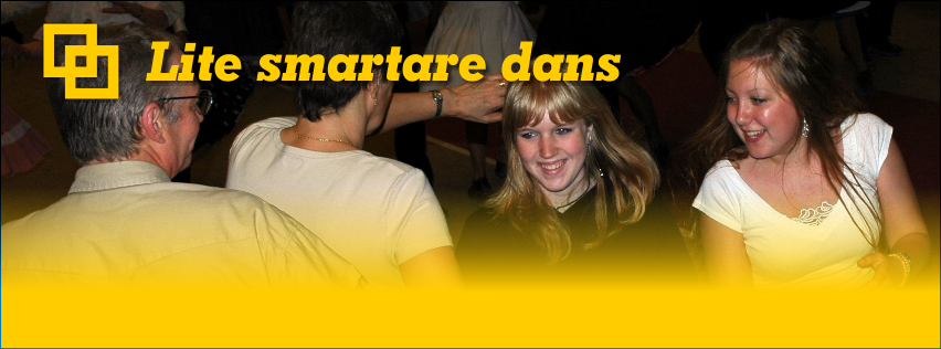 Banner-smartdans